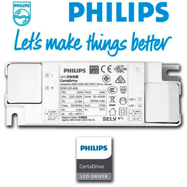 (HO-PHI42W-SLIM-60x60-CW_padreImg_ho_phi42w_slim_60x60_cw_3.jpeg)