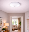 (HO-PL-18-D-CW_padreImg_ho_pl_18_d_cw_0.png)