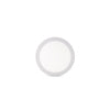 (HO-PL-C-SAM-22W-CW_padreImg_ho_pl_c_sam_22w_cw_1.jpeg)