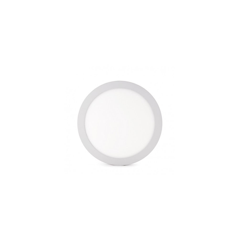 (HO-PL-C-SAM-22W-CW_padreImg_ho_pl_c_sam_22w_cw_1.jpeg)