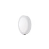(HO-PL-C-SAM-22W-CW_padreImg_ho_pl_c_sam_22w_cw_2.jpeg)