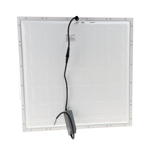(HO-PL-IP65-40W-CW_padreImg_ho_pl_ip65_40w_cw_1.png)