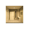 (HO-PLAF-C-24W-CCT_padreImg_ho_plaf_c_24w_cct_6.jpeg)