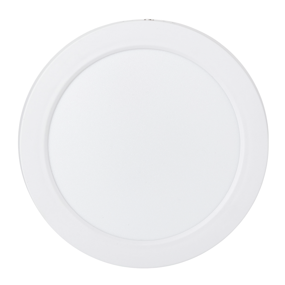 (HO-PLC-12W-1200LM-CW_padreImg_ho_plc_12w_1200lm_cw_3.png)