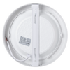 (HO-PLC-12W-1200LM-CW_padreImg_ho_plc_12w_1200lm_cw_4.png)