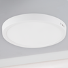 (HO-PLC-24W-2400LM-CW_padreImg_ho_plc_24w_2400lm_cw_0.png)