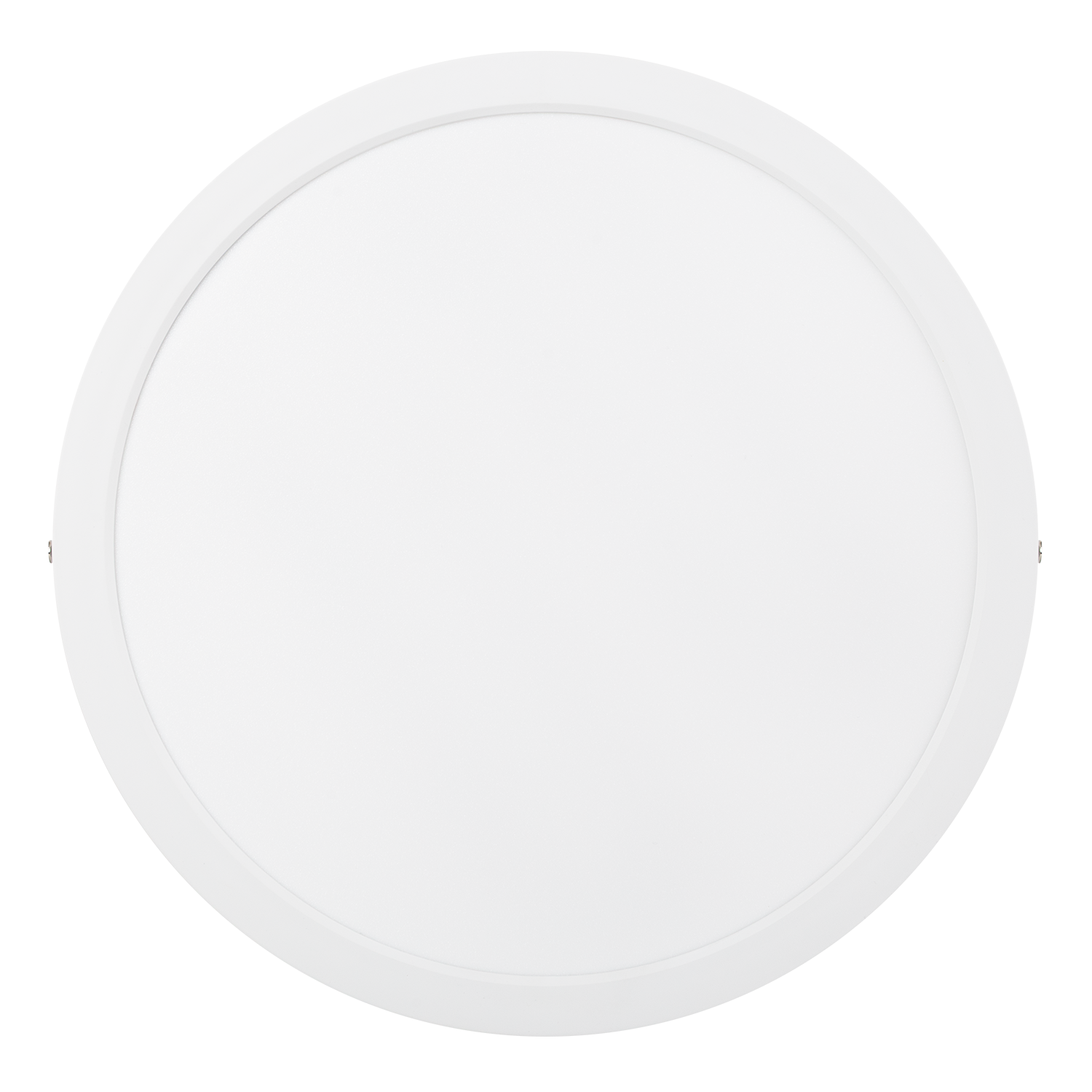 (HO-PLC-24W-2400LM-CW_padreImg_ho_plc_24w_2400lm_cw_3.png)