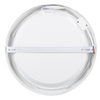 (HO-PLC-24W-2400LM-CW_padreImg_ho_plc_24w_2400lm_cw_4.png)