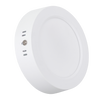 (HO-PLC-6W-600LM-CW_padreImg_ho_plc_6w_600lm_cw_2.png)