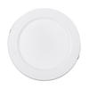 (HO-PLC-6W-600LM-CW_padreImg_ho_plc_6w_600lm_cw_3.png)