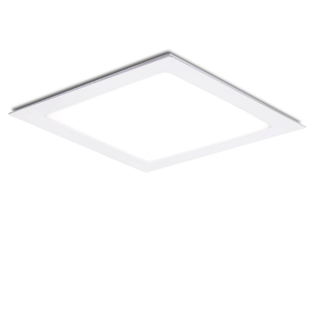 (HO-PLCUAD15W-CW_padreImg_ho_plcuad15w_cw_1.jpeg)