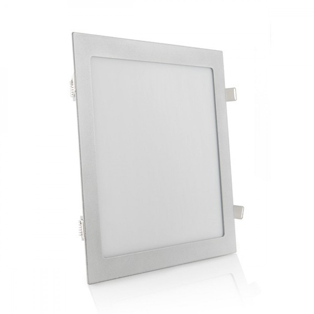 (HO-RDP-25W-MP-CW_padreImg_ho_rdp_25w_mp_cw_0.jpeg)