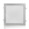 (HO-RDP-25W-MP-CW_padreImg_ho_rdp_25w_mp_cw_3.jpeg)