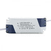 (HO-RDP-25W-MP-CW_padreImg_ho_rdp_25w_mp_cw_4.jpeg)