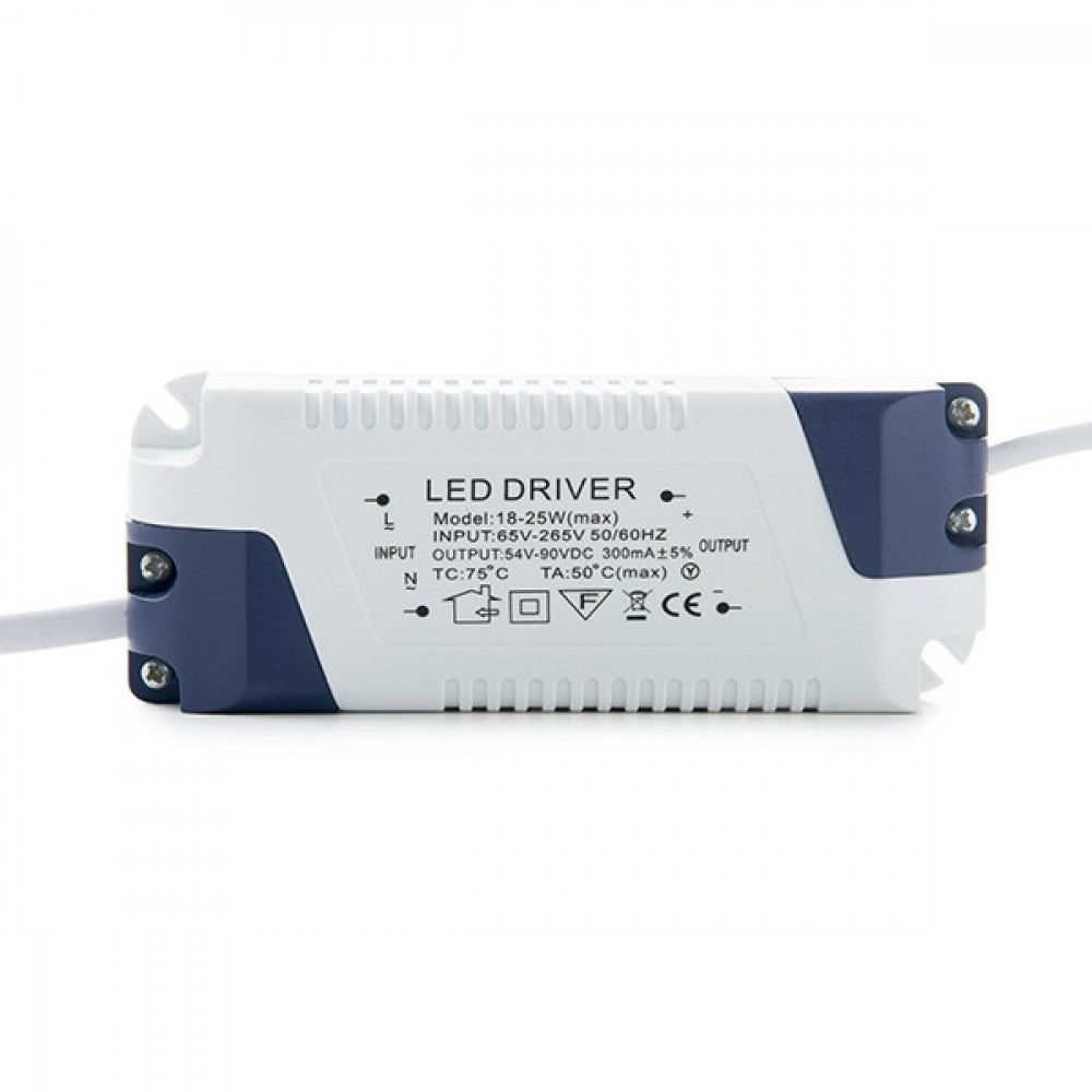 (HO-RDP-25W-MP-CW_padreImg_ho_rdp_25w_mp_cw_4.jpeg)