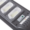 (HO-SLABS60W-CW_padreImg_ho_slabs60w_cw_3.jpeg)