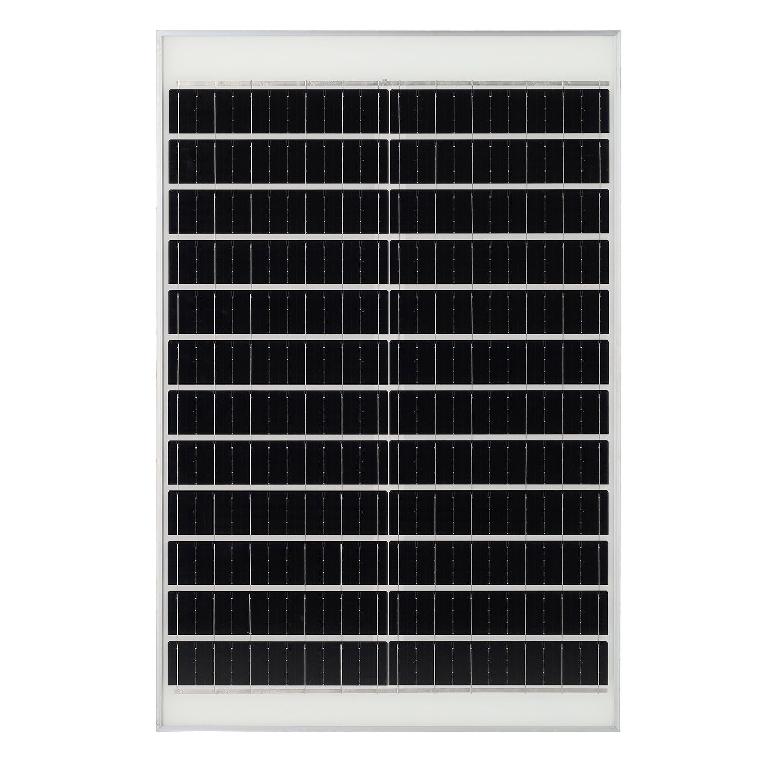 (HO-SLSTR200W-D_padreImg_ho_slstr200w_d_4.jpeg)