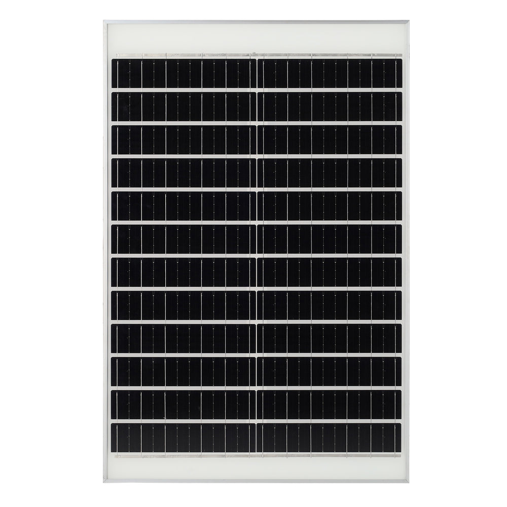 (HO-SLSTR200W-D_padreImg_ho_slstr200w_d_4.jpeg)