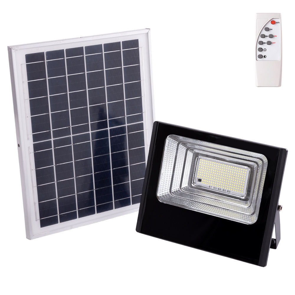 (HO-SOLARFL-100W-01_padreImg_ho_solarfl_100w_01_0.jpeg)