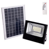 (HO-SOLARFL-100W-01_padreImg_ho_solarfl_100w_01_0.jpeg)