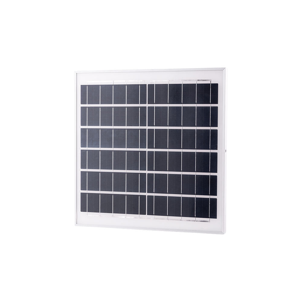 (HO-SOLARFL-100W-01_padreImg_ho_solarfl_100w_01_3.jpeg)