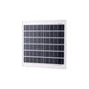 (HO-SOLARFL-100W-01_padreImg_ho_solarfl_100w_01_3.jpeg)