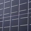 (HO-SOLARFL-100W-01_padreImg_ho_solarfl_100w_01_4.jpeg)