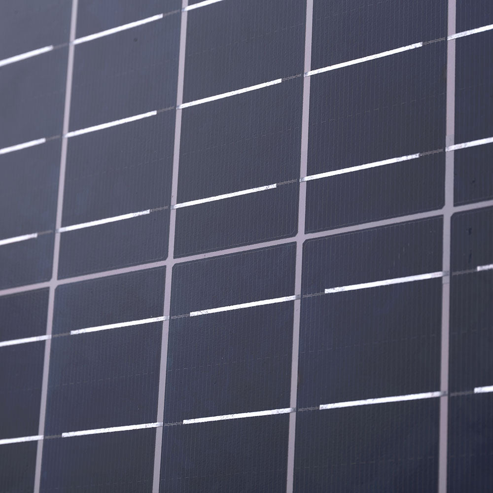 (HO-SOLARFL-100W-01_padreImg_ho_solarfl_100w_01_4.jpeg)