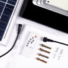(HO-SOLARFL-100W-01_padreImg_ho_solarfl_100w_01_5.jpeg)