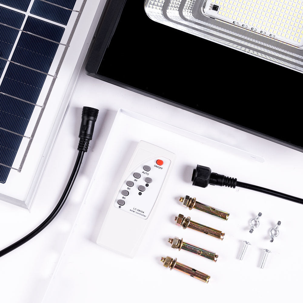 (HO-SOLARFL-100W-01_padreImg_ho_solarfl_100w_01_5.jpeg)