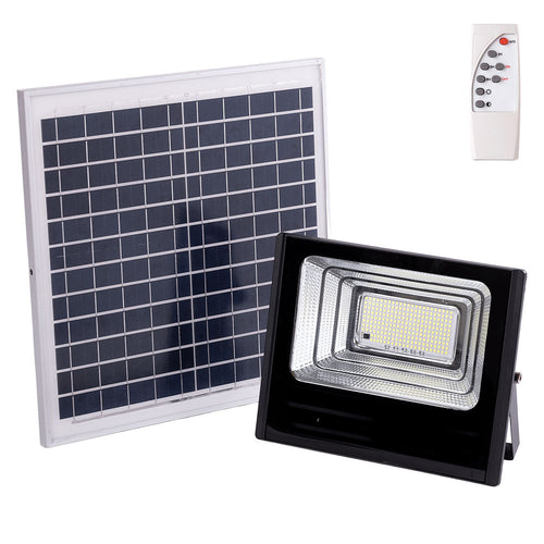 (HO-SOLARFL-120W-01_padreImg_ho_solarfl_120w_01_0.jpeg)
