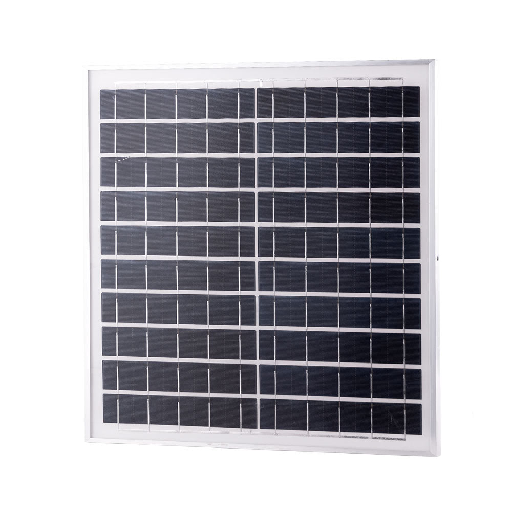(HO-SOLARFL-120W-01_padreImg_ho_solarfl_120w_01_3.jpeg)