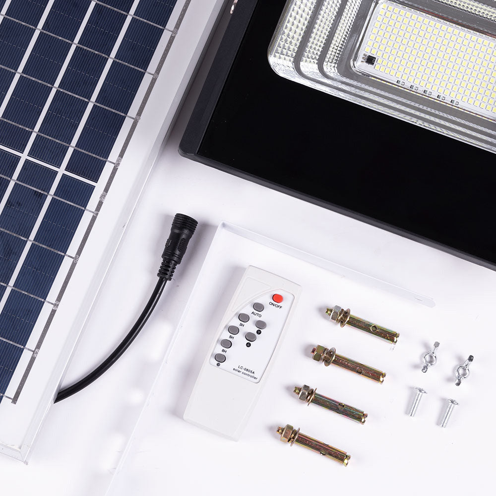 (HO-SOLARFL-120W-01_padreImg_ho_solarfl_120w_01_5.jpeg)