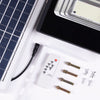 (HO-SOLARFL-120W-01_padreImg_ho_solarfl_120w_01_5.jpeg)