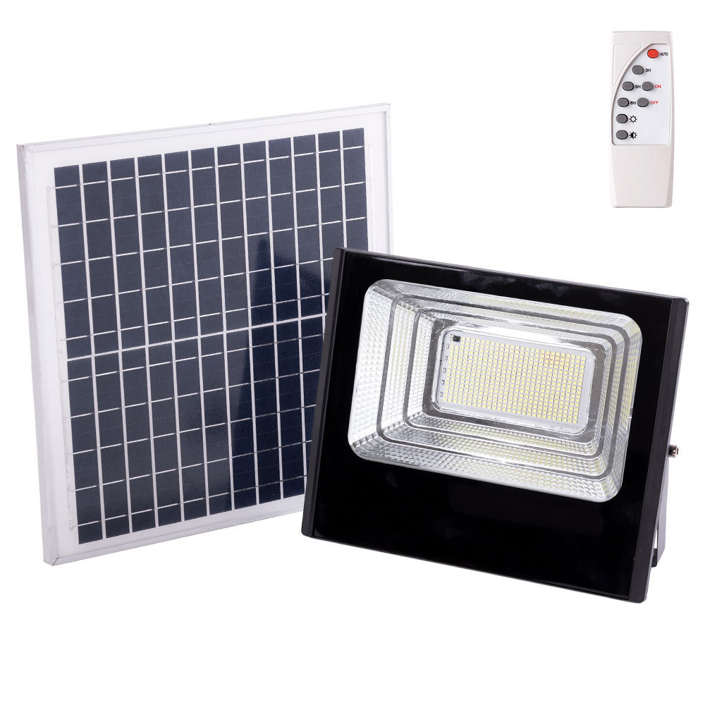 (HO-SOLARFL-150W-01_padreImg_ho_solarfl_150w_01_0.jpeg)