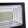 (HO-SOLARFL-150W-01_padreImg_ho_solarfl_150w_01_2.jpeg)