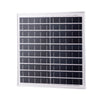(HO-SOLARFL-150W-01_padreImg_ho_solarfl_150w_01_3.jpeg)
