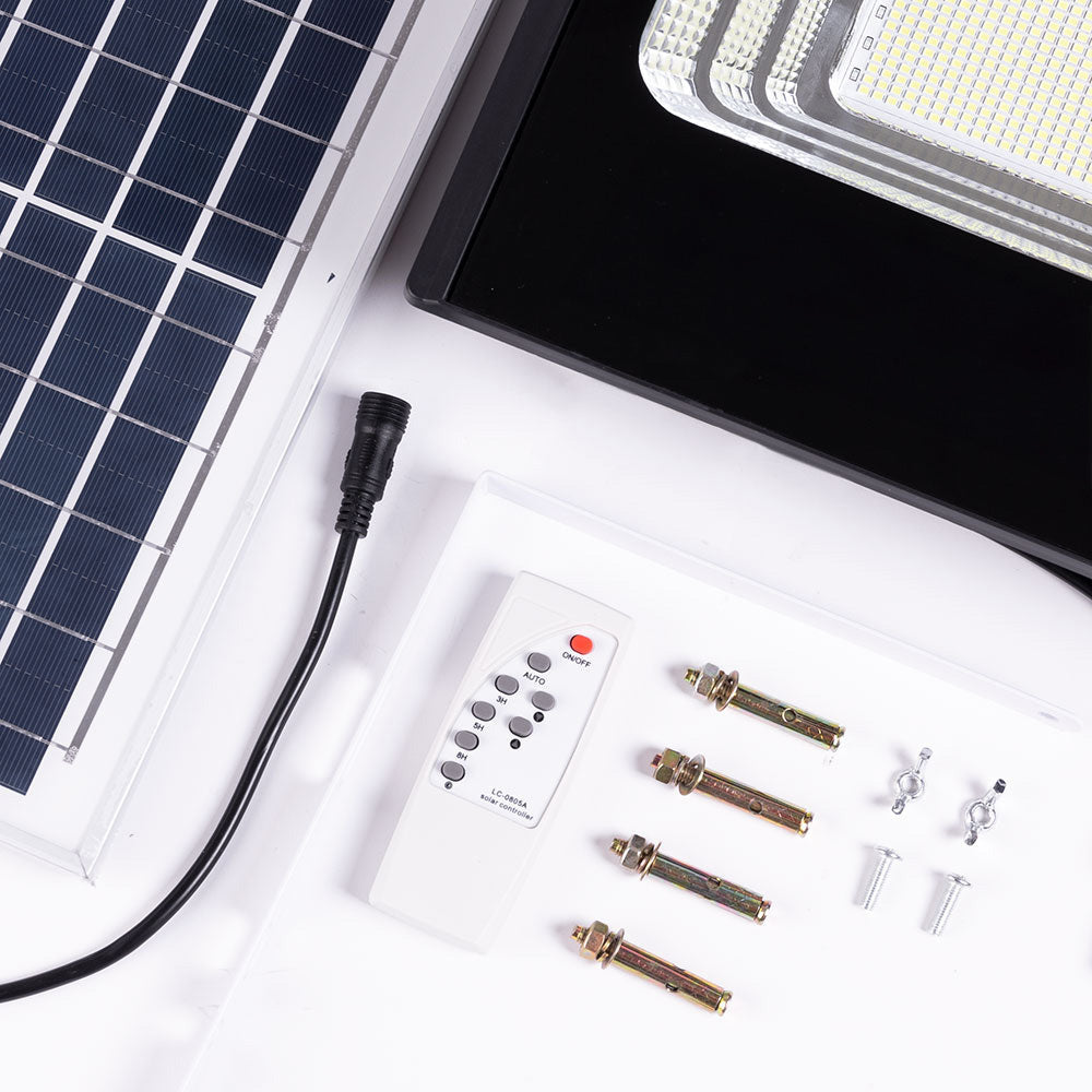 (HO-SOLARFL-150W-01_padreImg_ho_solarfl_150w_01_5.jpeg)
