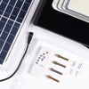 (HO-SOLARFL-150W-01_padreImg_ho_solarfl_150w_01_5.jpeg)