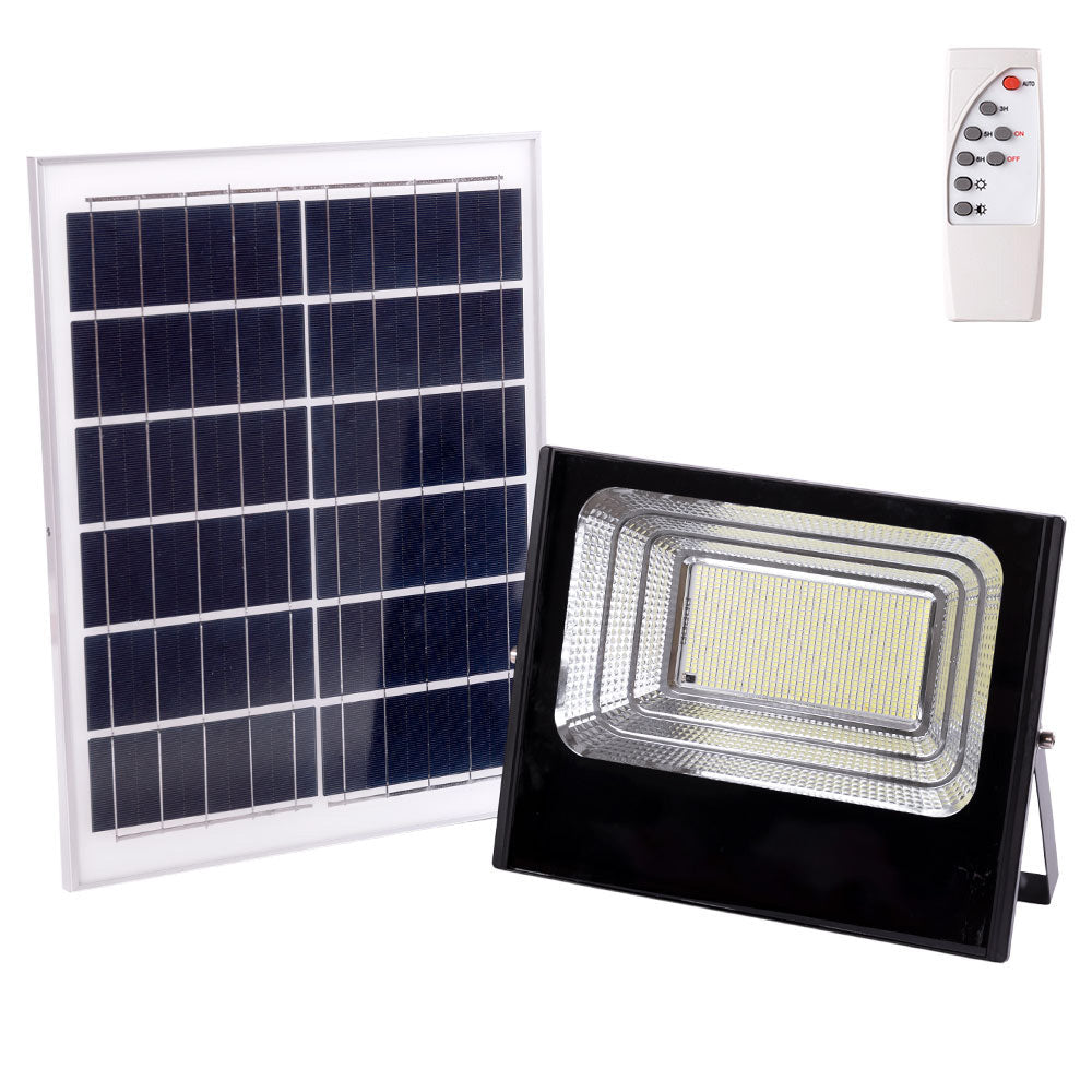 (HO-SOLARFL-200W-01_padreImg_ho_solarfl_200w_01_0.jpeg)