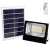 (HO-SOLARFL-200W-01_padreImg_ho_solarfl_200w_01_0.jpeg)