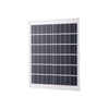 (HO-SOLARFL-200W-01_padreImg_ho_solarfl_200w_01_3.jpeg)
