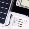 (HO-SOLARFL-200W-01_padreImg_ho_solarfl_200w_01_5.jpeg)