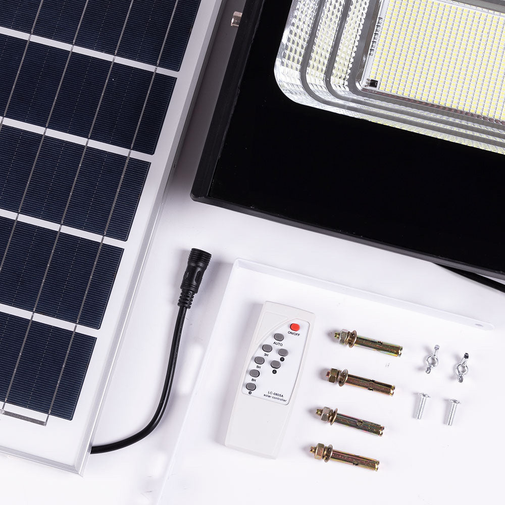 (HO-SOLARFL-200W-01_padreImg_ho_solarfl_200w_01_5.jpeg)