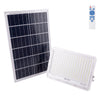 (HO-SOLARFL-300W-02_padreImg_ho_solarfl_300w_02_0.jpeg)