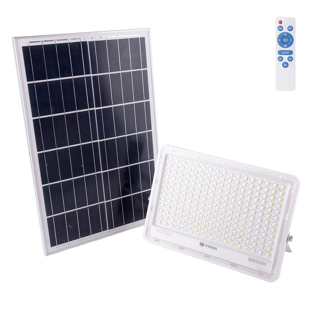 (HO-SOLARFL-300W-02_padreImg_ho_solarfl_300w_02_0.jpeg)
