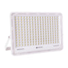 (HO-SOLARFL-300W-02_padreImg_ho_solarfl_300w_02_1.jpeg)