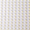 (HO-SOLARFL-300W-02_padreImg_ho_solarfl_300w_02_2.jpeg)