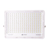 (HO-SOLARFL-300W-02_padreImg_ho_solarfl_300w_02_3.jpeg)