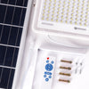 (HO-SOLARFL-300W-02_padreImg_ho_solarfl_300w_02_4.jpeg)
